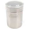 Delonghi Chocolate Shaker