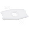 Fan Spring 54N-H2 R21183I Asko