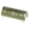 Cuchilla Philips