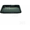 Oven Baking Tray (Drip Tray) Candy