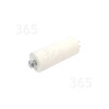 Condensateur 25UF KRSC 9010 KitchenAid