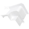 Convoyeur 20FB-L4/A+ Whirlpool