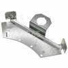 Whirlpool PCTHR 6040 NE Bracket