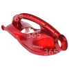 Top Cover Moulding VC6200 Kenwood