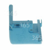 Bornier, Plaque Connexions AH IF 35 (BR) Ariston