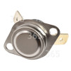 Arthur Martin Electrolux Waschmaschinen-Thermostat