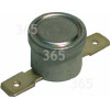 Thermostat Indesit