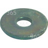 Rondelle ML1200 Acec