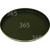 Placa Crujiente JT 379/IX Whirlpool