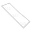 Electrolux Gasket Evap Door Door