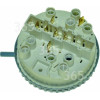 Interrupteur Sous Tension LB SLF1060ST Cylinda
