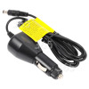 Toshiba Car Power Adaptor