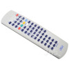 IRC81594 Mando A Distancia Classic