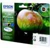 Epson 1200 Original T1295 Multi-Pack Tintenpatrone