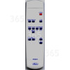 Classic IRC82013 Fernbedienung