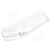 But&eacute;e De Gaine KRFC 9010/I KitchenAid