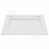 Couvercle SF601
