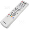 TM77 / BN59-00378C Telecomando Tv SP50L7HX Samsung