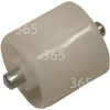 Rueda FF76 Asko