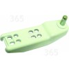 Obsolete Middle Hinge RN230