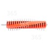 Black & Decker Comb