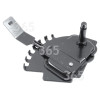 Kit De Montage Rapide 7 Gauche Lawnchief