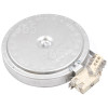 Amica Heizelement