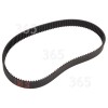 Flymo Drive Belt : 3M-387-12