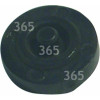 Use NUM227135 Roller Tyre Numatic