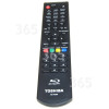 Toshiba SER0398 Fernbedienung