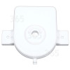 Cubierta Del Motor De Ventilador HRF-663CJW