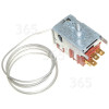 Thermostat SL351 Sovereign