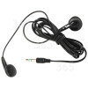 Ecouteurs MDR-E804YLA Sony