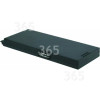 2-Power N34BS1 23-U54208-10 Laptop Battery