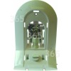 Ampoule