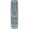 Thomson IRC83374 Remote Control