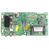 Chassis PCB Assembly 17MB22-21