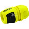 Karcher Universal Connector Plus