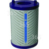 Dyson DC03 Absolute (Grey/Purple/Yellow) HEPA-Filter