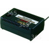 Chargeur Batterie EY6431 Panasonic