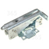 Bisagra Integrada Superior Izquierda/ Inferior Derecha RLA600