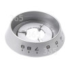 Cannon Main Oven Control Knob Bezel