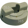 Bosch Drive Cog & Pin