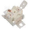 AE6BSMP Limit Thermostat Nc 100°C 250V16A