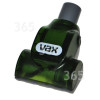 Use VAX1912626100 Turbo Tool Vax