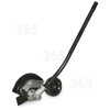 Accessoire Pour Coupe-Bordures MTO004 Partner