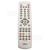 Mando A Distancia Freesat - IRC83366 Sony