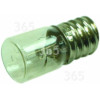 Pygmy Lamp GC2227DEDB Admiral