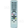 CLASSIC REM0164 Télécommande Classic