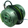 DeDietrich HM2895E1 Motor